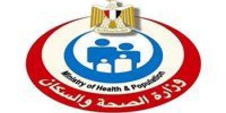 الصحة: حملة «100 يوم صحة» قدّمت 8 مليون خدمة طبية مجانية خلال ستة أيام - بلس 48