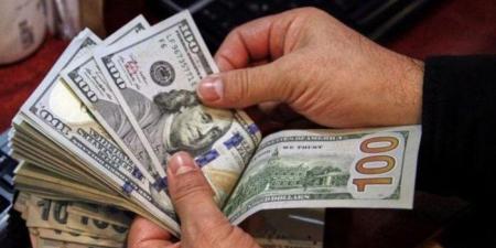 آخر تحديث للأسعار.. سعر الدولار في سوريا اليوم الخميس 23 يوليو 2025 - بلس 48