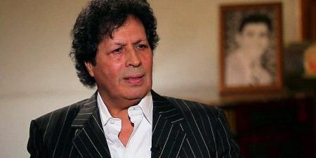 في ذكرى ال73 لثورة يوليو "مصر". - بلس 48