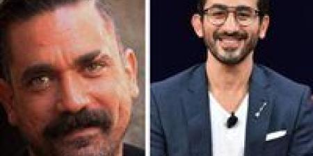 بين النجاح والسقوط.. ذكريات نجوم الفن مع الثانوية العامة "أحمد حلمي وأمير كرارة وهنيدي" كتبوا فشلهم بأيديهم - بلس 48