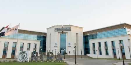«القومي لتنظيم الاتصالات» يقر تعويضات لعملاء شركة فودافون مصر - بلس 48