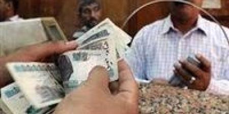 هل يحصل الموظفون على مفاجأة يوليو؟ تبكير موعد الصرف ينعش الحسابات - بلس 48