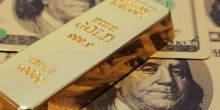 الأسواق العالمية.. الذهب يتراجع رغم ضعف الدولار.. اتفاق تجاري بين واشنطن وطوكيو يعيد شهية المخاطرة - بلس 48