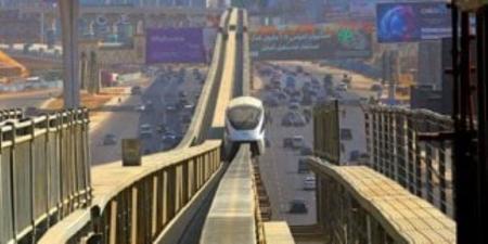 تعرف على شروط وأوراق وظيفة مهندس جودة "كهرباء / ميكانيكا" بالمونوريل - بلس 48