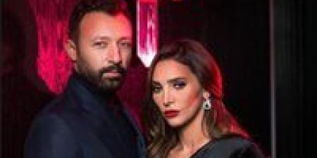 طلاق أحمد فهمي وأميرة فراج:  الانفصال تم بهدوء وهيفضل بينا احترام - بلس 48