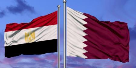 مصر وقطر: تعليق مفاوضات غزة لعقد المشاورات قبل استئناف الحوار مرة أخرى أمراً طبيعياً - بلس 48