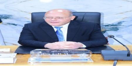 ألفين طالب وخريج بجامعة سوهاج يسجلون بمبادرة كن مستعدًا - بلس 48