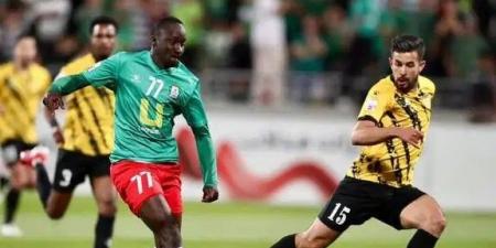 بث مباشر.. مشاهدة مباراة الحسين إربد والوحدات في كأس السوبر الأردني - بلس 48