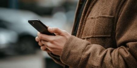 سرب آلاف الصور.. اختراق تطبيق «Tea» للمواعدة بين السيدات والرجال - بلس 48