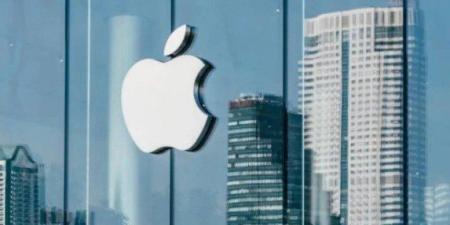 آبل تطلق النسخة التجريبية العامة لأنظمتها الجديدة iOS 26 - بلس 48