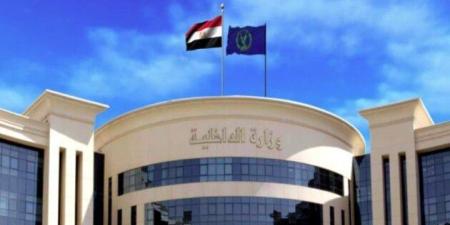 مصدر أمني: فيديو احتجاز ضابط بقسم شرطة بالقاهرة مفبرك - بلس 48