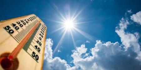 شبورة مائية صباحًا.. حالة الطقس المتوقعة اليوم السبت 26 يوليو 2025 - بلس 48