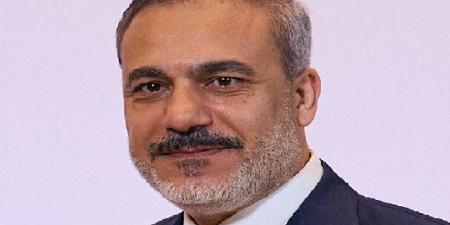 تركيا: اتفاق مبدئي على قمة رباعية تجمع بوتين وزيلينسكي وأردوغان وترامب - بلس 48