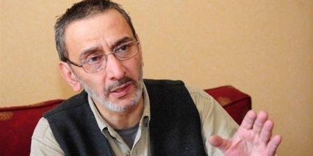 وفاة الموسيقار اللبناني زياد الرحباني نجل فيروز عن عمر ناهز 69 عاما - بلس 48