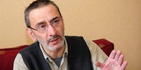 بعد رحيله.. أسباب وفاة الملحن زياد الرحباني - بلس 48
