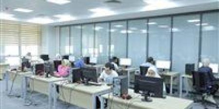 طب الأسنان 91% والهندسة 84%.. اعرف مؤشرات المرحلة الأولى من تنسيق الجامعات 2025 - بلس 48