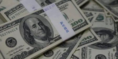 آخر تحديث.. أسعار الدولار في مصر بختام تعاملات اليوم الأحد 27 يوليو 2025 - بلس 48