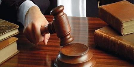 غدا.. استكمال محاكمة 89 متهما بخلية «داعش مدينة نصر» - بلس 48
