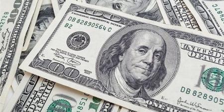 آخر تحديث لـ سعر الدولار اليوم الأحد 27 يوليو.. تراجع العملة الخضراء - بلس 48