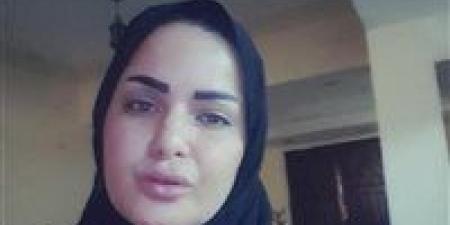 سما المصري: لبسي الحجاب طالع من جوايا ومش بدور على التريند - بلس 48