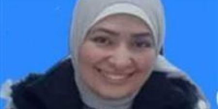 الدكتورة نيفين شعبان وكيلا لمدير مديرية الصحة بالفيوم - بلس 48