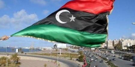 ليبيا.. محمد تكالة رئيساً للمجلس الأعلى للدولة وسط جدل قانوني واعتراض من المشري - بلس 48