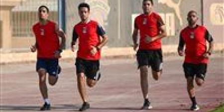 اتحاد الكرة يعلن نتيجة اختبارات اللياقة البدنية للحكام الدوليين - بلس 48