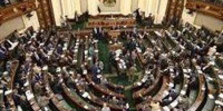 وفقا للقانون الجديد تعرف علي التزامات مقدمي الخدمة الطبية تجاه المرضي - بلس 48