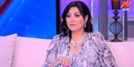 وفاء عامر في أول تعليق لها بعد اتهامها بتجارة الأعضاء: انا ست محترمة ومش هنام إلا أما اخد حقي - بلس 48