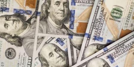 الأخضر بكام؟.. سعر الدولار مقابل الجنيه اليوم الأحد 27 يوليو 2025 - بلس 48
