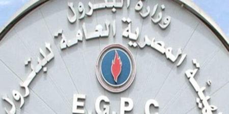 «البترول» تُحبط محاولة لبيع 15 ألف لتر سولار وبنزين وتُغلق المحطات المخالفة - بلس 48