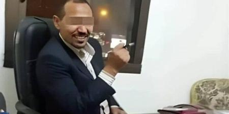 اليوم.. الحكم على «سفاح المعمورة» بعد إحالة أوراقه للمفتي - بلس 48