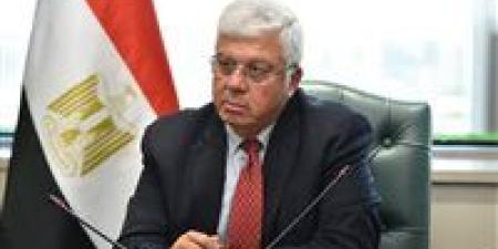 بعد إعلانه رسميا.. تعرف على تنسيق المرحلة الأولى لطلاب الثانوية العامة النظامين (الحديث - القديم) - بلس 48