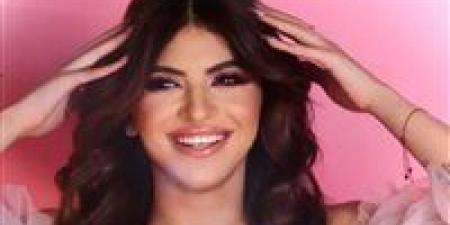 بحترم ديني.. سوزي الأردنية توضح تصريحاتها عن الرسول: كنت بتكلم بعفوية ومستحيل أستهزأ - بلس 48