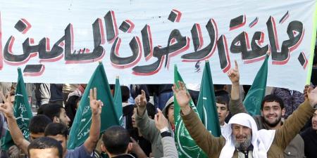 دعوات في كندا لتصنيف الإخوان "منظمة إرهابية" وتحذير من "عملية حضارية جهادية" - بلس 48