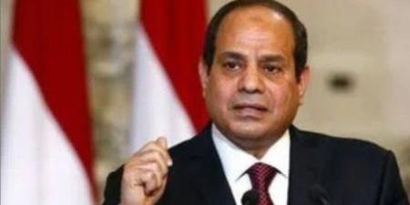 الرئيس السيسي يوجه برعاية الكابتن حسن شحاته بعد تعرضه لوعكة صحية - بلس 48