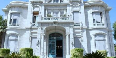 جامعة عين شمس الأهلية 2025.. مصروفات الكليات وخطوات التقديم - بلس 48