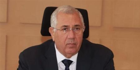السيد القصير: اعط صوتك لمن يستحق وليس من يظهر وقت الانتخابات - بلس 48