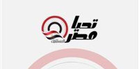 فرج عامر: حزب الجبهة الوطنية مشروع وطني حقيقي.. ولا ننتظر الانتخابات كي نكون بين الناس - بلس 48