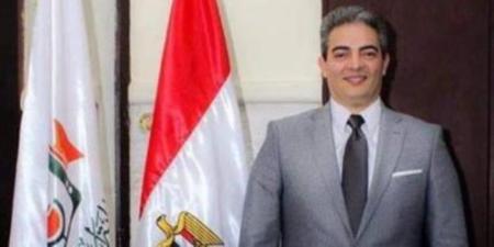 نقيب الإعلاميين: كلمة الرئيس السيسي بشأن غزة رد عملي على حملات التضليل - بلس 48