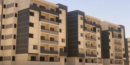الوزراء: الإقبال على وحدات سكن لكل المصريين يعكس النجاح في توفير سكن بأسعار مناسبة - بلس 48