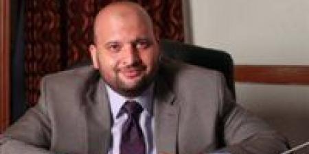 مستشار المفتي يدعو لإطلاق مبادرة شاملة لفضح الجماعات الإرهابية - بلس 48