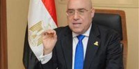 عاصم الجزار: الصهيونية والإخوان على طريق واحد.. ولولا مصر والرئيس السيسي لانتهت القضية الفلسطينية - بلس 48