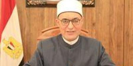 هل موتى حوادث الطرق من الشهداء؟.. د. نظير عياد يجيب - بلس 48