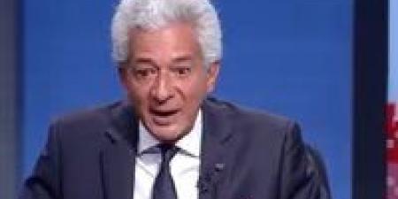 الأمين العام لإتحاد الغرف التجارية: الجميع يسعى لخفض التضخم ما يعني تراجع الأسعار  - بلس 48