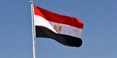 مصر ترحب بإعلان رئيسي وزراء كندا ومالطا اعتزام بلديهما الاعتراف بالدولة الفلسطينية - بلس 48