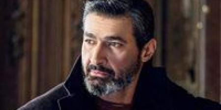 موعد عرض مسلسل للعدالة وجه آخر.. عائلة ياسر جلال في ورطة بسبب قضية قتل - بلس 48