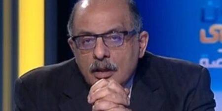 يا مصر يا نور الحدق.. جل من صور ومن خلق - بلس 48
