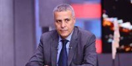 رئيس شعبة المستوردين: آن الأوان لتسعير عادل يحمي السوق والمستهلك معًا - بلس 48