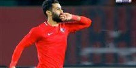 علي الفيل: سيطرة أندية الشركات «خسارة» للدوري.. وإلغاء الهبوط «خطأ» - بلس 48